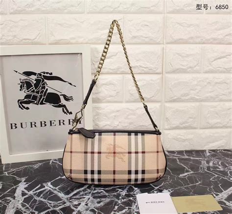 burberry clutch piet mondrian special edition|burberry handbags sale.